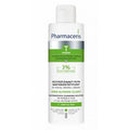 PHARMACERIS T solution  SEBO-ALMOND-CLARIS