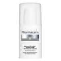 PHARMACERIS W ALBUCIN MELA Sérum Eclat Boost  30ml