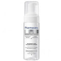 PHARMACERIS W PURI-ALBUCIN MOUSSE NETTOYANTE ECLAIRCISSANTE 150ml