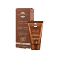 PHOTOWHITE CORRECTEUR DE TEINT N°11 SPF20