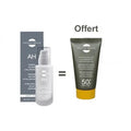PHOTOWHITE SERUM ACIDE HYALURONIQUE 30ML ACHETE  CRÈME SOLAIRE TEINTÉE CLAIRE ECLAIRICISSANTE SPF 50+ 50ML Offert