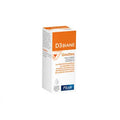 PILEJE D3BIANE GOUTTES 20 ML