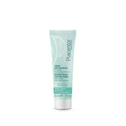 PLACENTOR VEGETAL CRÈME  APAISANTE ANTI-ROUGEURS