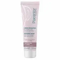 Parapharmacie en Ligne PLACENTOR VEGETAL CRÈME RÉPARATRICE CONTOUR YEUX ET LÈVRES PLACENTOR Parapharmacie en Ligne