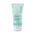 Parapharmacie en Ligne PLACENTOR VEGETAL CRÈME ULTRA-HYDRATANTE ET RÉGÉNÉRATRICE 200ML PLACENTOR Parapharmacie en Ligne