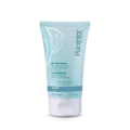 Parapharmacie en Ligne PLACENTOR VEGETAL GEL NETTOYANT PLACENTOR Parapharmacie en Ligne