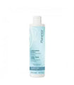 Parapharmacie en Ligne PLACENTOR VEGETAL LOTION TONIQUE FLORALE 250 ML PLACENTOR Parapharmacie en Ligne