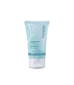 Parapharmacie en Ligne PLACENTOR VEGETAL MASQUE PURIFIANT À LARGILE VERTE PLACENTOR Parapharmacie en Ligne