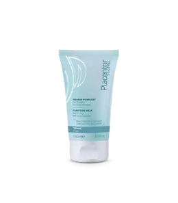 Parapharmacie en Ligne PLACENTOR VEGETAL MASQUE PURIFIANT À LARGILE VERTE PLACENTOR Parapharmacie en Ligne