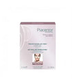 Parapharmacie en Ligne PLACENTOR VEGETAL PADS ANTI-POCHES/ANTI-RIDES PLACENTOR Parapharmacie en Ligne