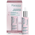 Parapharmacie en Ligne PLACENTOR VEGETAL SÉRUM RÉGÉNÉRANT VISAGE & CONTOUR DES YEUX 30 ML PLACENTOR Parapharmacie en Ligne