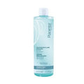 PLACENTOR VEGETAL SOLUTION MICELLAIRE APAISANTE 400ML