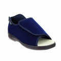 PODOWELL  Chaussure Alexis - SWALB