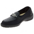 PODOWELL  Chaussure Magik - SWMAN