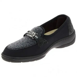 PODOWELL  Chaussure Magik - SWMAN