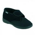 PODOWELL Chaussure Confort diabétique - M6900