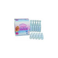PRINCE & PRINCESSE LILI SERUM PHYSIOLOGIQUE 30 DOSES DE 5 ML