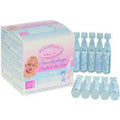 PRINCE & PRINCESSE LILI SERUM PHYSIOLOGIQUE 5 DOSES DE 5 ML