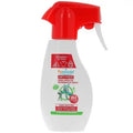 PURESSENTIEL ANTI PIQUE SPRAY REPULSIF VETEMENT & TISSUS 150ML