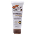 Palmer's GOMMAGE VISAGE HUILE COCO 90g