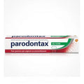 Parodontax Gel Crème tube de 75ml