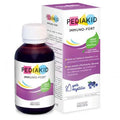 Pediakid défenses naturelle 125ml