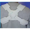 Péters Surgical Bandage Anneau Claviculaire 79275