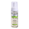 Pharmaceris T mousse nettoyante Puri-Sebostatic 150ml