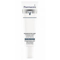 Pharmaceris V VITI-MELO NIGHT visage et  corps
