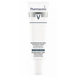Pharmaceris V VITI-MELO NIGHT visage et  corps