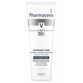 Pharmaceris V Viti Melo Day SPF50 +Crème protectrice, 75ml