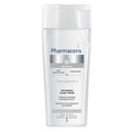 Pharmaceris w tonifiant puri-albucin II 200ml