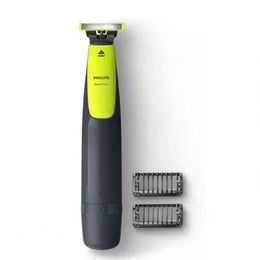 Philips Tondeuse à cheveux QP2510/10