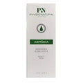 Physio Natura Armonia Masque Beaute 125ml