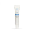 Physio Natura Rejuva Baume Contour Des Yeux 20ml