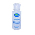 Phytamine Gel Hydro-alcoolique petit model (100ml)