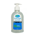 Phytamine Gel hydro-alcoolique 250ml