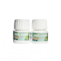 Phyto Système Thé Vert & Ail  60 Gélules