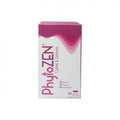 Phytozen Millepertuis( Anti-Stress -Calmant- Relaxant -Naturel )