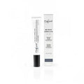 Pluryal® Skincare Produit anti-âge perfecteur de teint BB Must Embellish  Clair