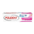 Polident Corega Original 40gr