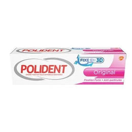 Polident Corega Original 40gr