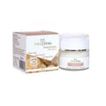 Pro-Vital  Crème Doliban 50ml