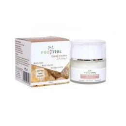 Pro-Vital  Crème Doliban 50ml