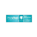 Pro-Vital  Dentifrice Soin Complet Multi Prevention 75g