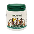 Prophar Foie De Morue 100 Capsules