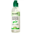 Provitamine Pro-One Desinfectant Gel Antiseptique Hydroalcoolique  250 Ml