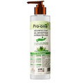 Provitamine Pro-One Desinfectant Gel Antiseptique Hydroalcoolique  500 Ml