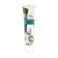 Pur Aloé  Dentifrice à l'Aloé Véra 75ml
