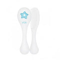Pur Brosse et peigne Garçon - 6905